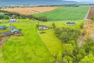 11820 Shimpstown Rd, Mercersburg, PA 17236 - Photo 71
