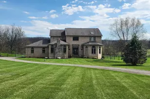 11820 Shimpstown Rd, Mercersburg, PA 17236 - Photo 1