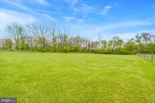 11820 Shimpstown Rd, Mercersburg, PA 17236 - Photo 57