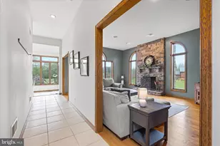 11820 Shimpstown Rd, Mercersburg, PA 17236 - Photo 9