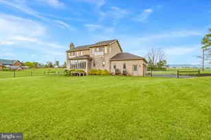 11820 Shimpstown Rd, Mercersburg, PA 17236 - Photo 53
