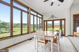 11820 Shimpstown Rd, Mercersburg, PA 17236 - Photo 13