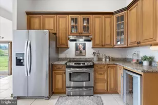 11820 Shimpstown Rd, Mercersburg, PA 17236 - Photo 19