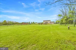 11820 Shimpstown Rd, Mercersburg, PA 17236 - Photo 55