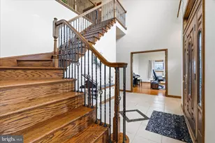 11820 Shimpstown Rd, Mercersburg, PA 17236 - Photo 5
