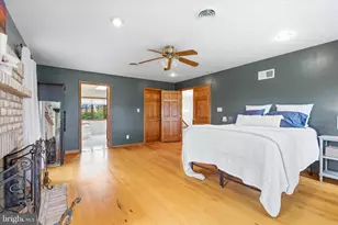 11820 Shimpstown Rd, Mercersburg, PA 17236 - Photo 33