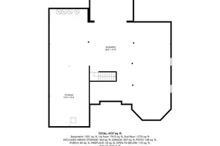 11820 Shimpstown Rd, Mercersburg, PA 17236 - Photo 75