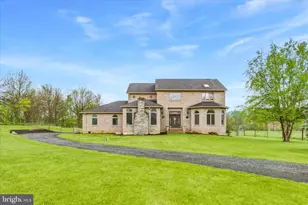 11820 Shimpstown Rd, Mercersburg, PA 17236 - Photo 67