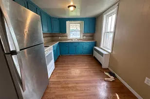 4641 Lemar Rd, Mercersburg, PA 17236 - Photo 23