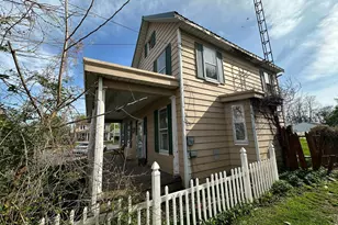 4641 Lemar Rd, Mercersburg, PA 17236 - Photo 5