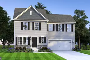 4504 Harrier Wy, Waynesboro, PA 17268 - Photo 1