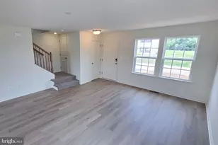 5404 Harrier Wy, Waynesboro, PA 17268 - Photo 7