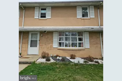 85 Hamilton Road, Chambersburg, PA 17201 - Photo 1