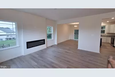 519 Evangeline Drive, Waynesboro, PA 17268 - Photo 23