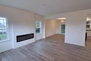 519 Evangeline Dr, Waynesboro, PA 17268 - Photo 23