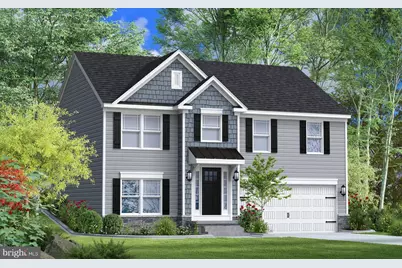 519 Evangeline Drive, Waynesboro, PA 17268 - Photo 1