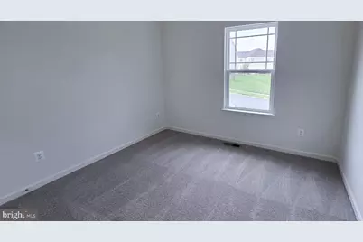 519 Evangeline Drive, Waynesboro, PA 17268 - Photo 11
