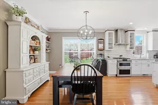 10979 Deerwood Dr, Mercersburg, PA 17236 - Photo 13
