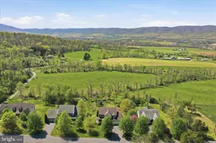10979 Deerwood Dr, Mercersburg, PA 17236 - Photo 53