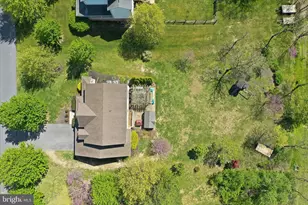 10979 Deerwood Dr, Mercersburg, PA 17236 - Photo 55