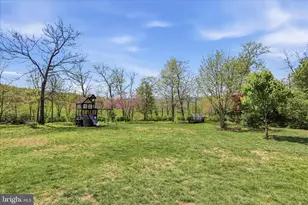 10979 Deerwood Dr, Mercersburg, PA 17236 - Photo 45