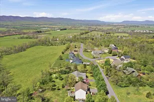 10979 Deerwood Dr, Mercersburg, PA 17236 - Photo 51