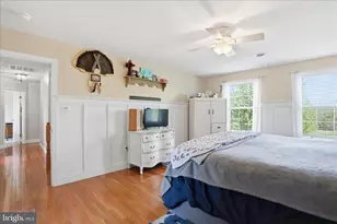 10979 Deerwood Dr, Mercersburg, PA 17236 - Photo 29