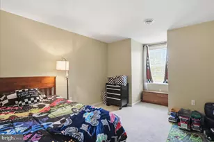 10979 Deerwood Dr, Mercersburg, PA 17236 - Photo 39