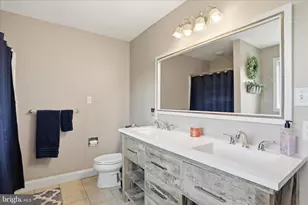 10979 Deerwood Dr, Mercersburg, PA 17236 - Photo 31