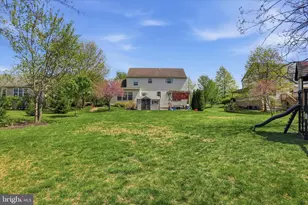 10979 Deerwood Dr, Mercersburg, PA 17236 - Photo 43