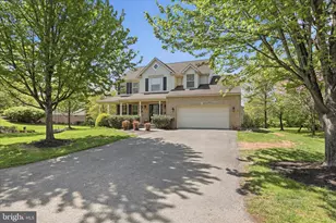 10979 Deerwood Dr, Mercersburg, PA 17236 - Photo 3