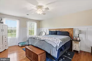10979 Deerwood Dr, Mercersburg, PA 17236 - Photo 27