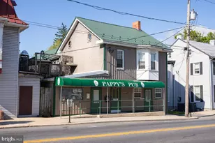 410 Fairview Ave, Waynesboro, PA 17268 - Photo 23