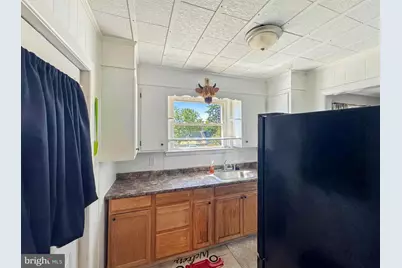 410 Fairview Avenue, Waynesboro, PA 17268 - Photo 5