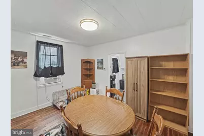 410 Fairview Avenue, Waynesboro, PA 17268 - Photo 3