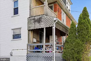 410 Fairview Ave, Waynesboro, PA 17268 - Photo 9