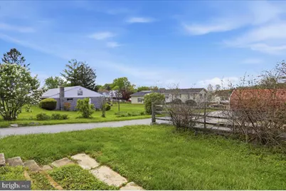 410 Fairview Avenue, Waynesboro, PA 17268 - Photo 7
