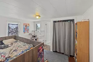410 Fairview Ave, Waynesboro, PA 17268 - Photo 9