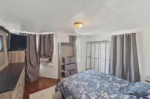 410 Fairview Ave, Waynesboro, PA 17268 - Photo 7
