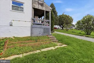 410 Fairview Ave, Waynesboro, PA 17268 - Photo 17