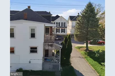 410 Fairview Avenue, Waynesboro, PA 17268 - Photo 15