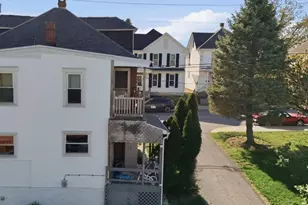 410 Fairview Ave, Waynesboro, PA 17268 - Photo 15