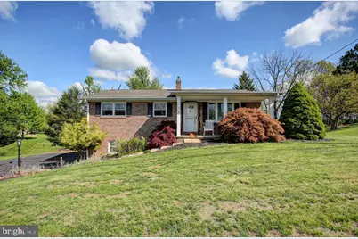 1561 Lake Shore Drive, Chambersburg, PA 17202 - Photo 1