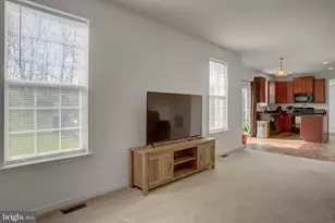 11606 Honey Run Ln, Waynesboro, PA 17268 - Photo 19