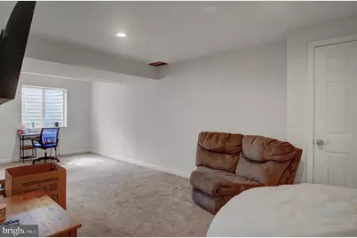 11606 Honey Run Lane, Waynesboro, PA 17268 - Photo 37