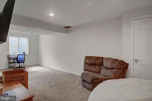 11606 Honey Run Ln, Waynesboro, PA 17268 - Photo 37