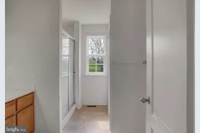 11606 Honey Run Lane, Waynesboro, PA 17268 - Photo 25
