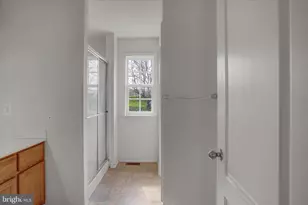 11606 Honey Run Ln, Waynesboro, PA 17268 - Photo 25
