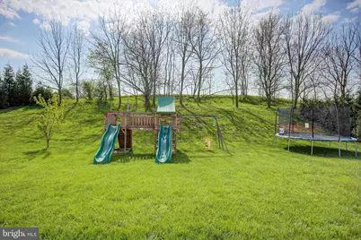 11606 Honey Run Lane, Waynesboro, PA 17268 - Photo 45