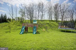 11606 Honey Run Ln, Waynesboro, PA 17268 - Photo 45